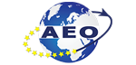 AEO